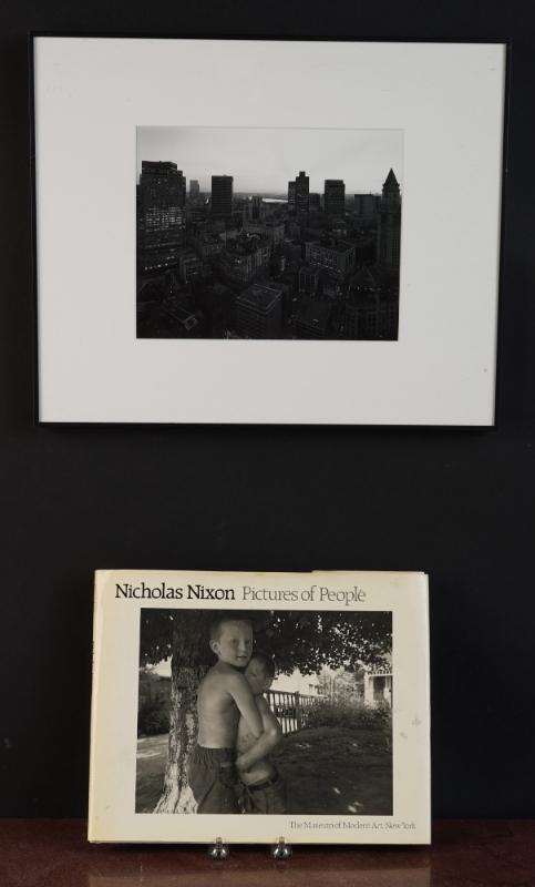 Sale Photo Thumbnail #92