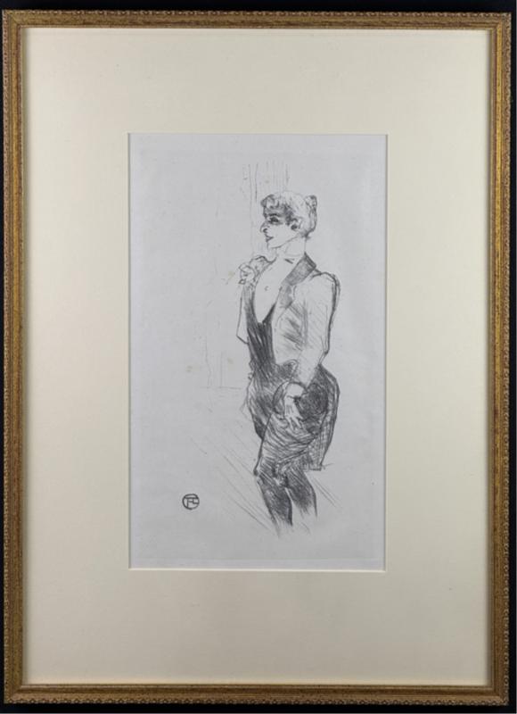 Sale Photo Thumbnail #137