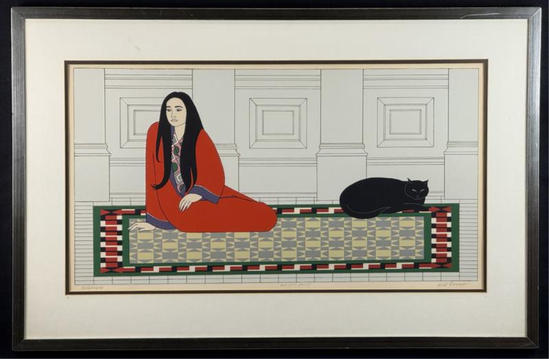 Sale Photo Thumbnail #53