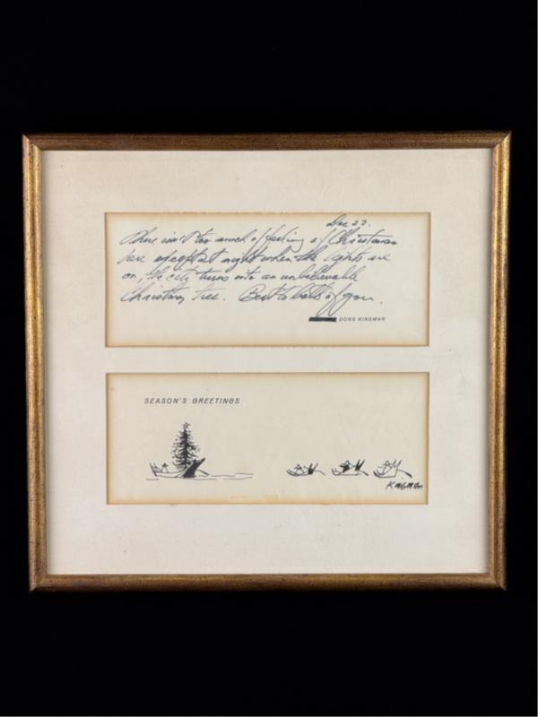 Sale Photo Thumbnail #155