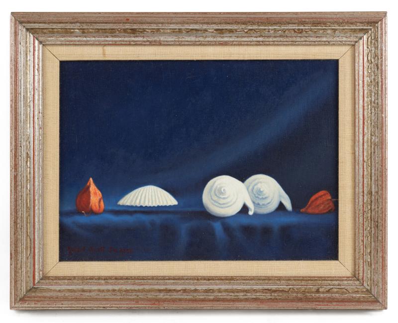 Sale Photo Thumbnail #75