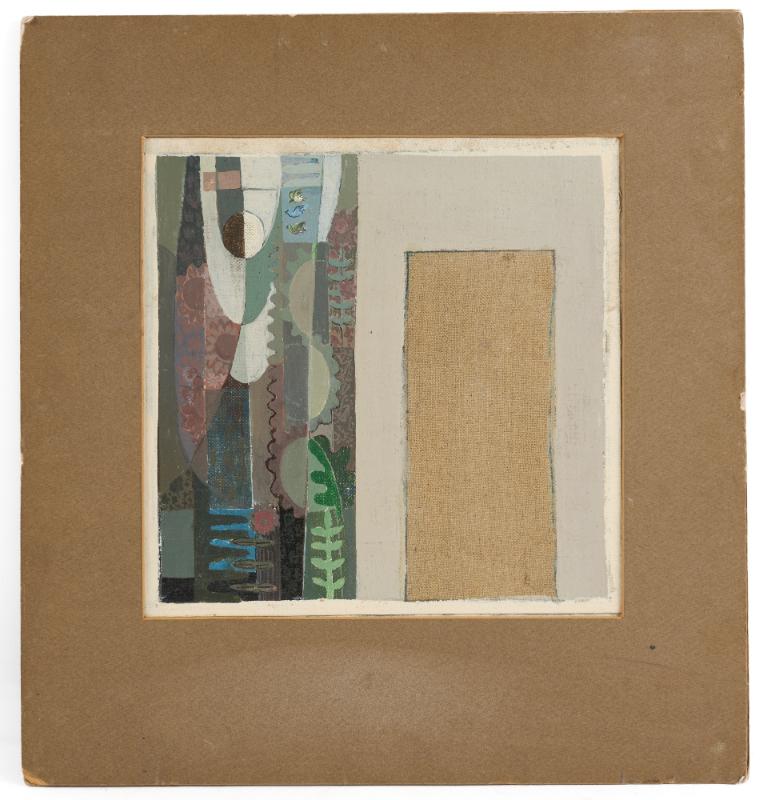 Sale Photo Thumbnail #132