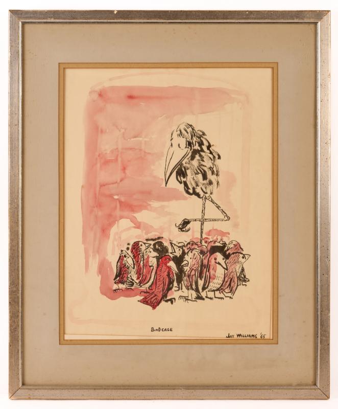 Sale Photo Thumbnail #122