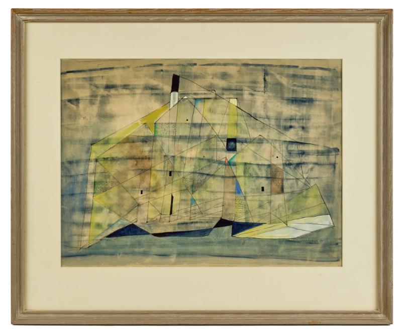 Sale Photo Thumbnail #17