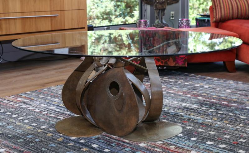 Sale Photo Thumbnail #2