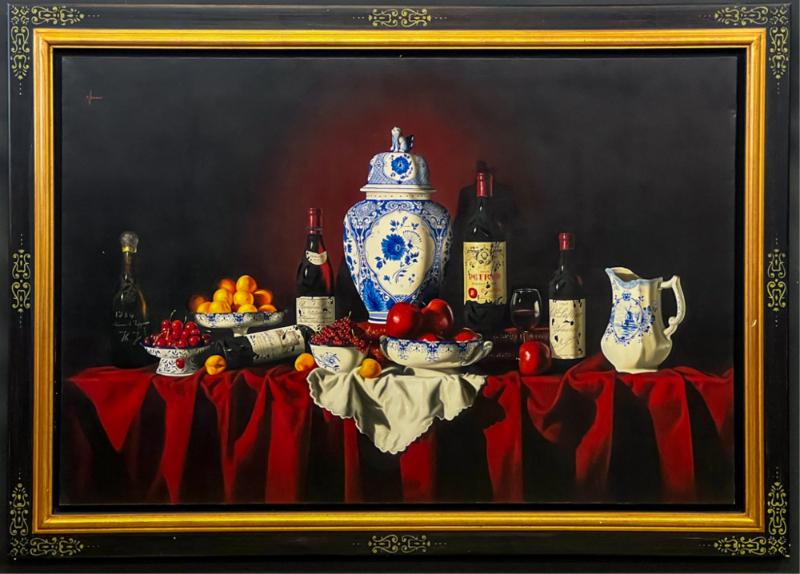 Sale Photo Thumbnail #22