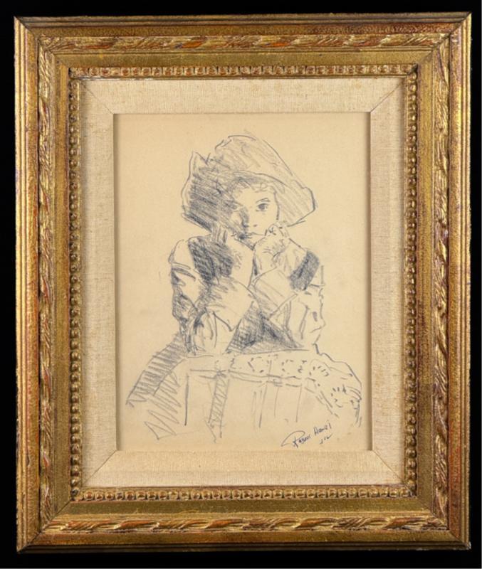 Sale Photo Thumbnail #138