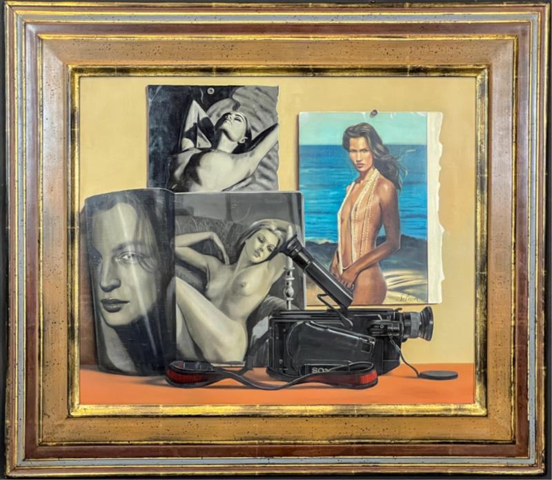 Sale Photo Thumbnail #23