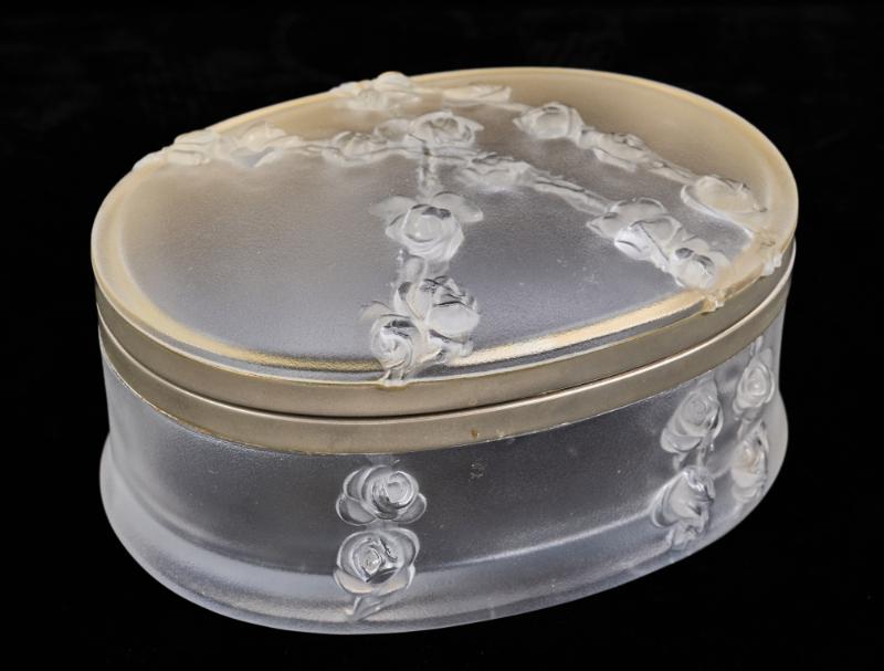 Sale Photo Thumbnail #168