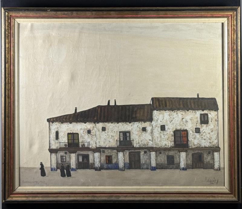 Sale Photo Thumbnail #51