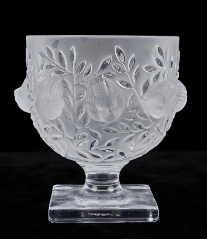 Sale Photo Thumbnail #165