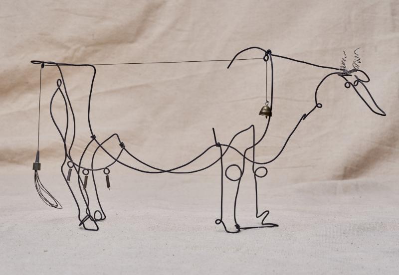 Sale Photo Thumbnail #88