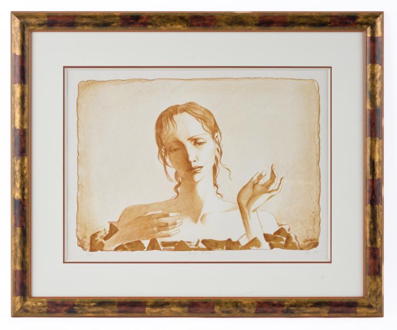 Sale Photo Thumbnail #40