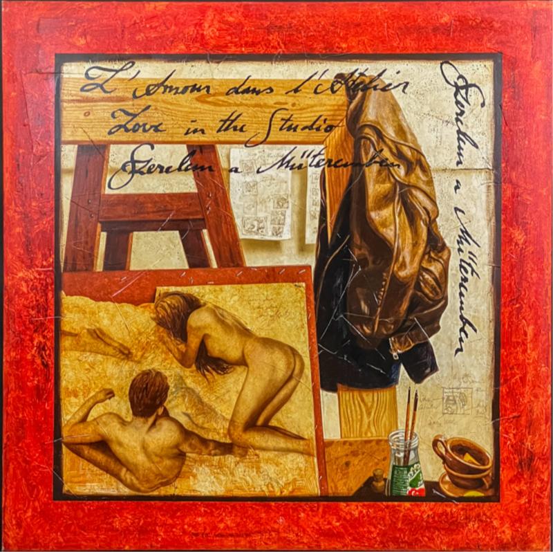 Sale Photo Thumbnail #24