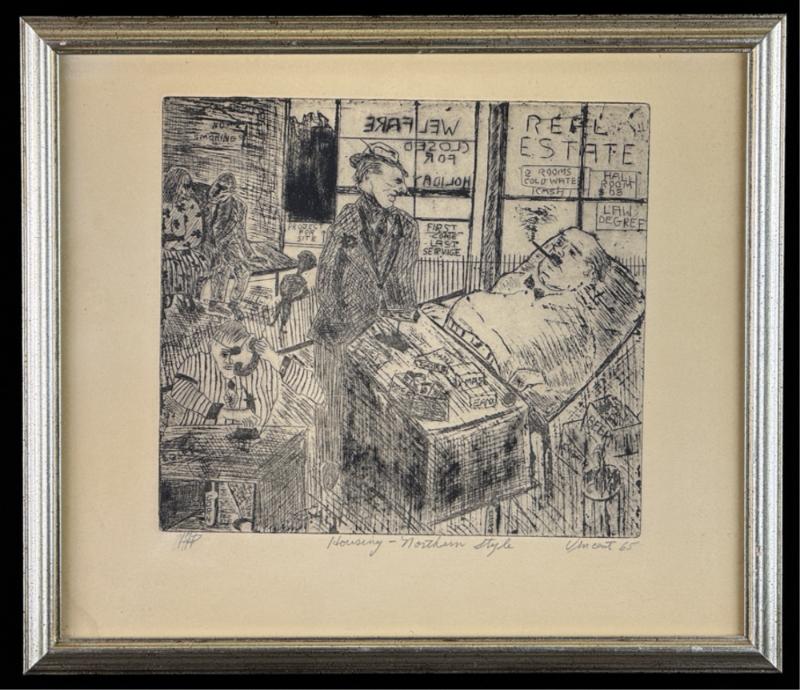 Sale Photo Thumbnail #58