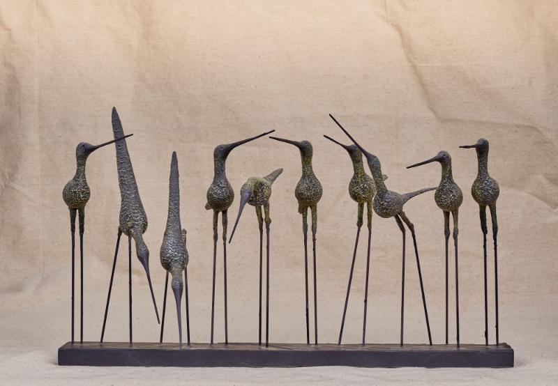 Sale Photo Thumbnail #82