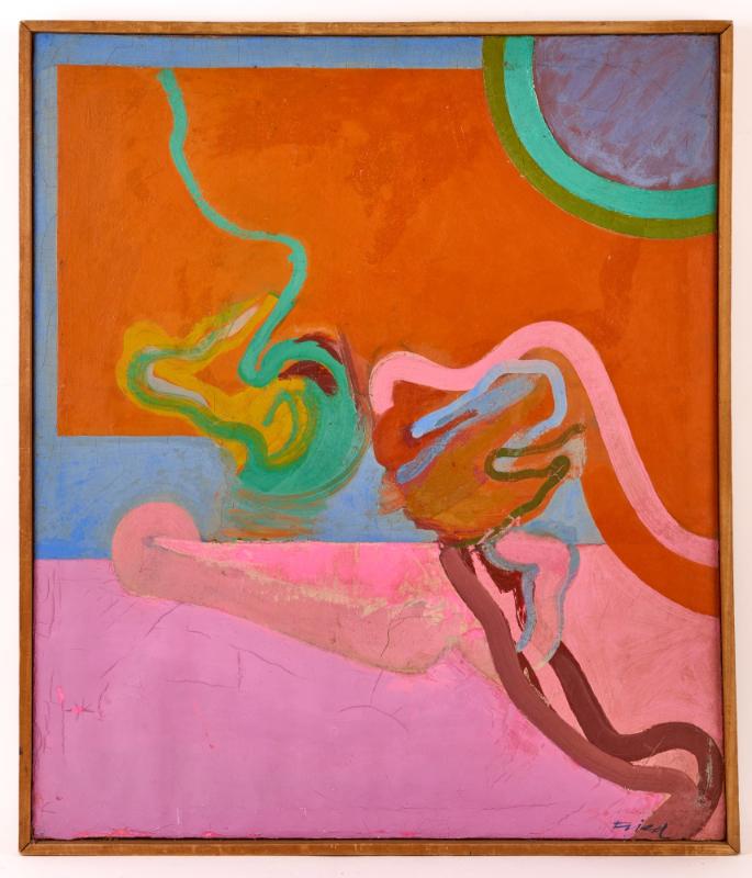 Sale Photo Thumbnail #126