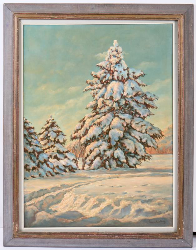 Sale Photo Thumbnail #69