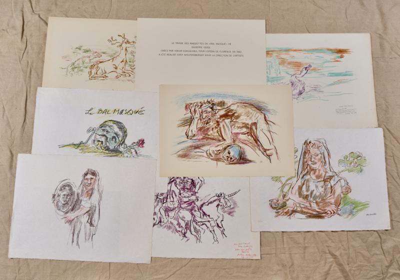 Sale Photo Thumbnail #64