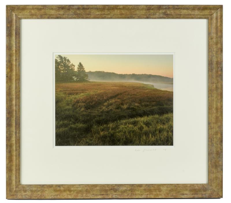 Sale Photo Thumbnail #101