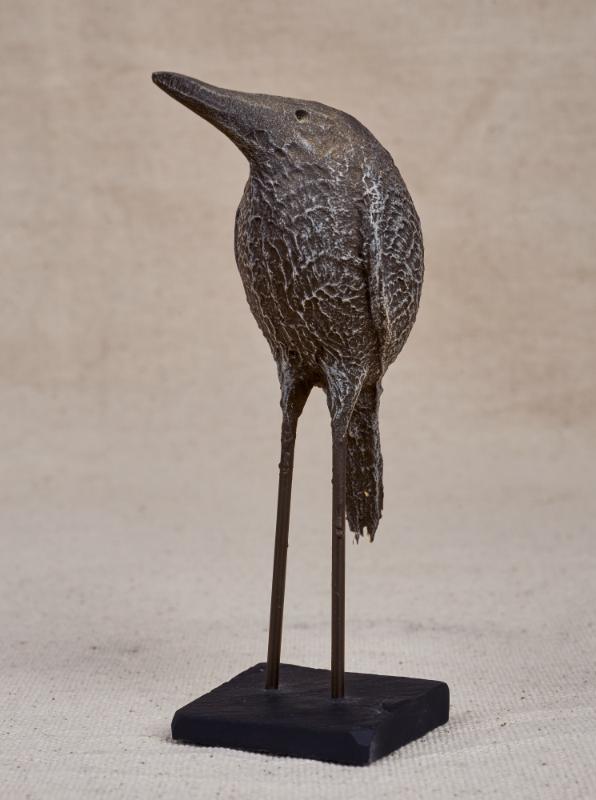 Sale Photo Thumbnail #78