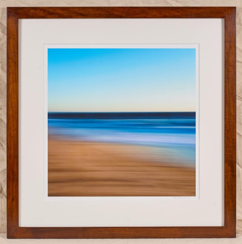 Sale Photo Thumbnail #116