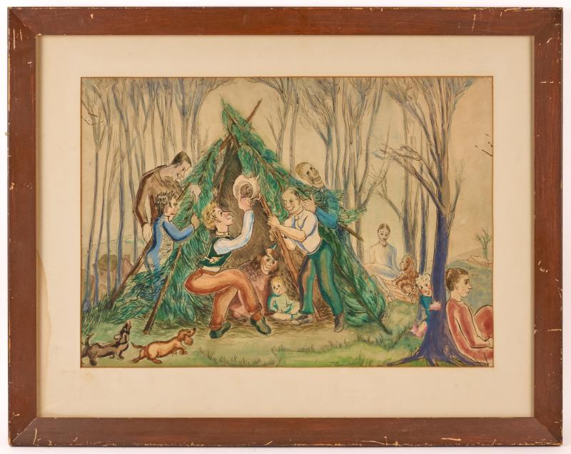 Sale Photo Thumbnail #8