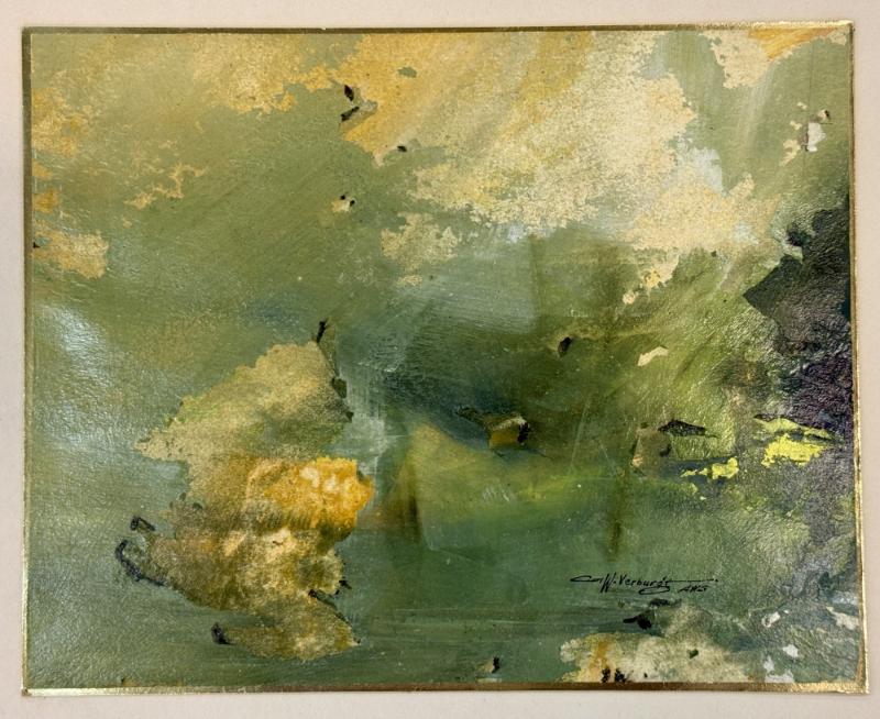 Sale Photo Thumbnail #158