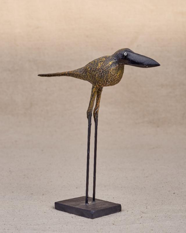 Sale Photo Thumbnail #84