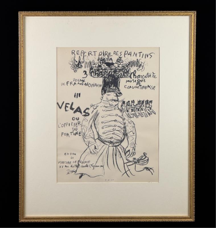 Sale Photo Thumbnail #141