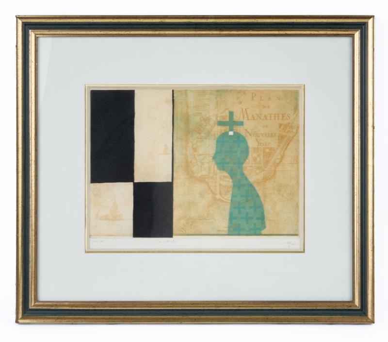 Sale Photo Thumbnail #43