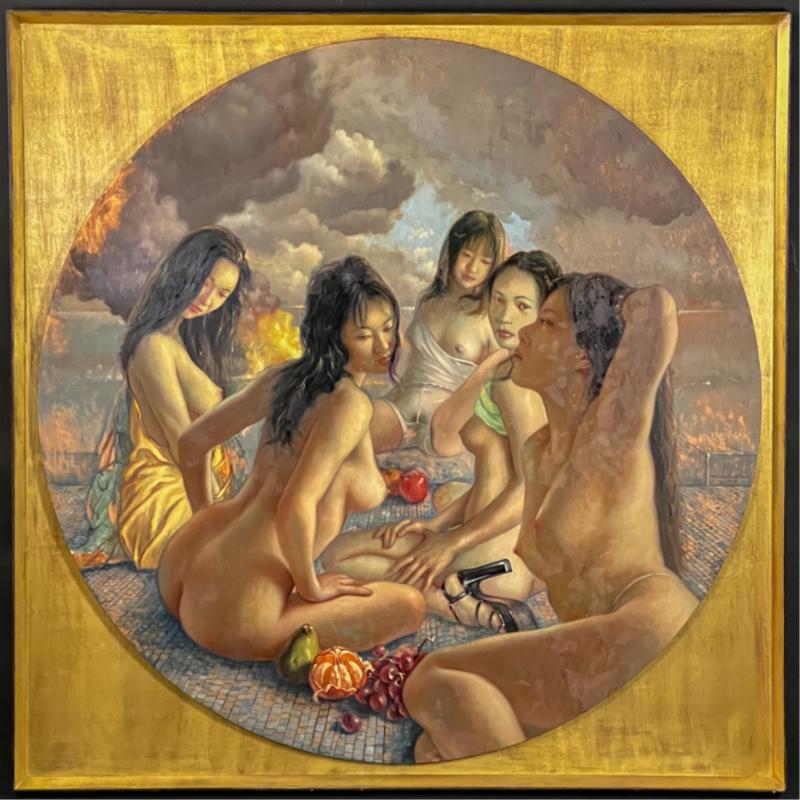 Sale Photo Thumbnail #25