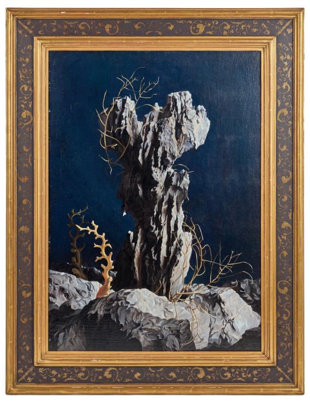 Sale Photo Thumbnail #73