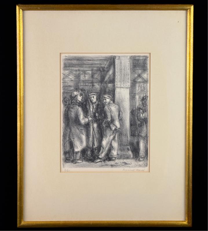 Sale Photo Thumbnail #142