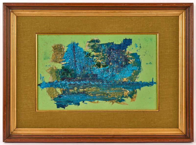 Sale Photo Thumbnail #124