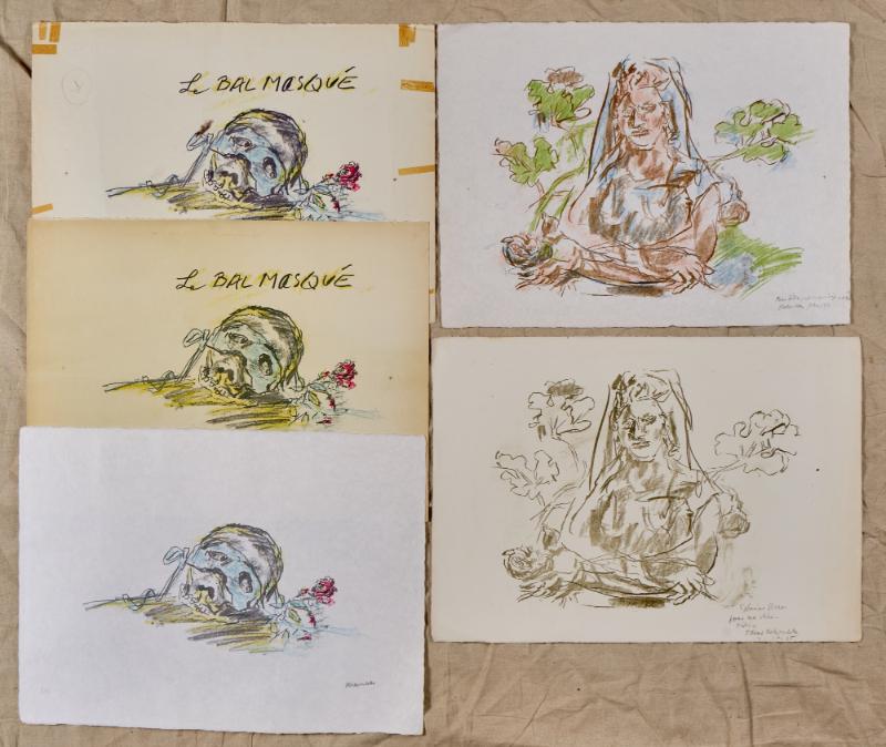 Sale Photo Thumbnail #65