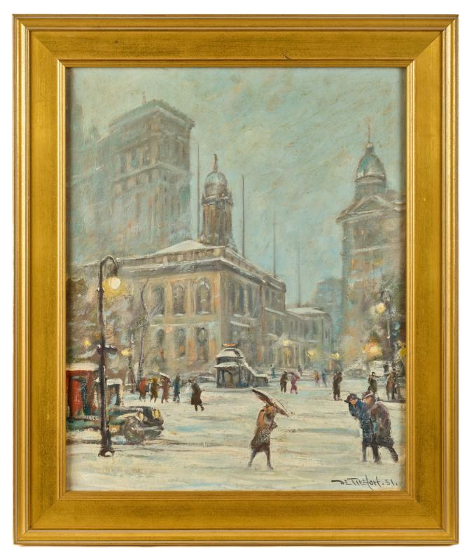 Sale Photo Thumbnail #48