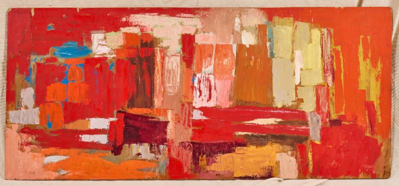 Sale Photo Thumbnail #18