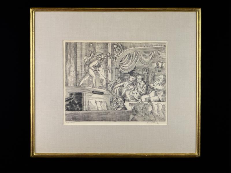 Sale Photo Thumbnail #135