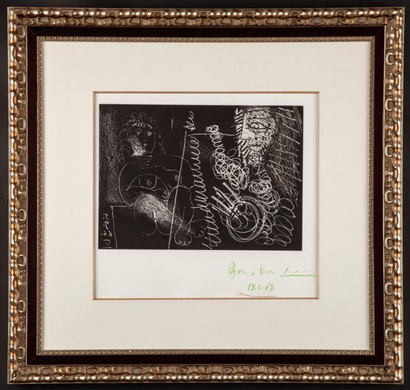 Sale Photo Thumbnail #4