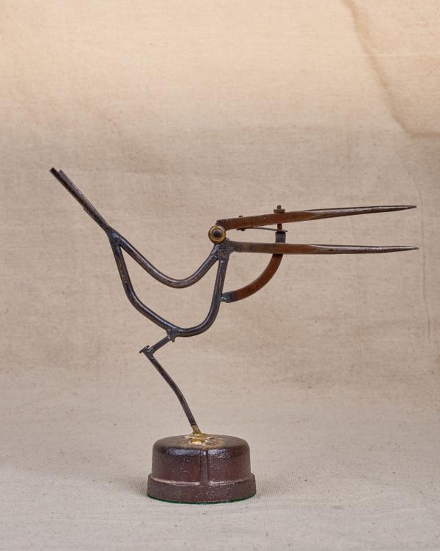 Sale Photo Thumbnail #85