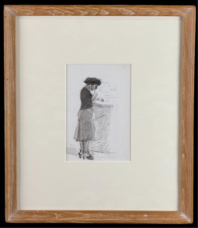 Sale Photo Thumbnail #59