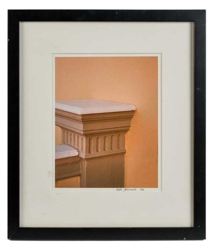 Sale Photo Thumbnail #103