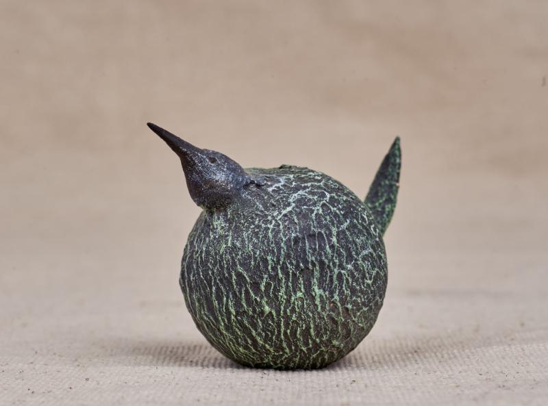 Sale Photo Thumbnail #80