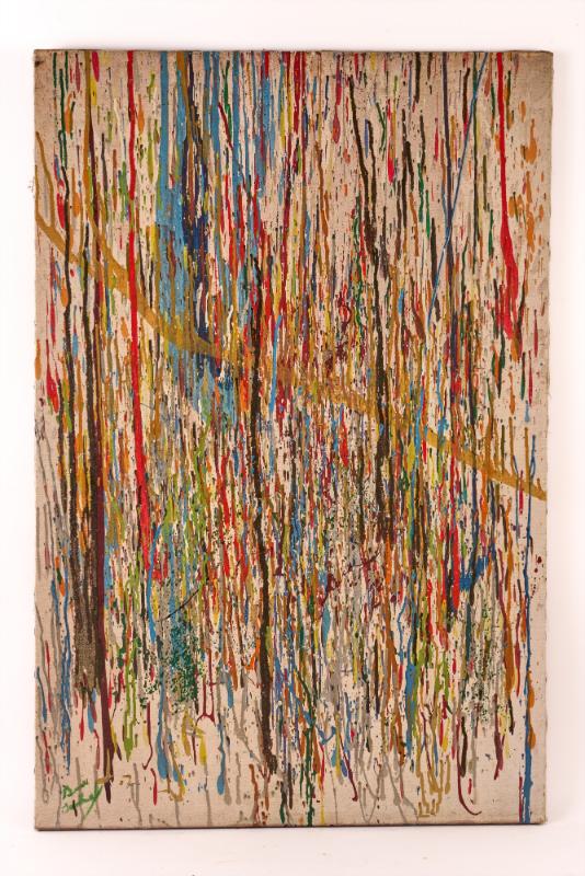 Sale Photo Thumbnail #127