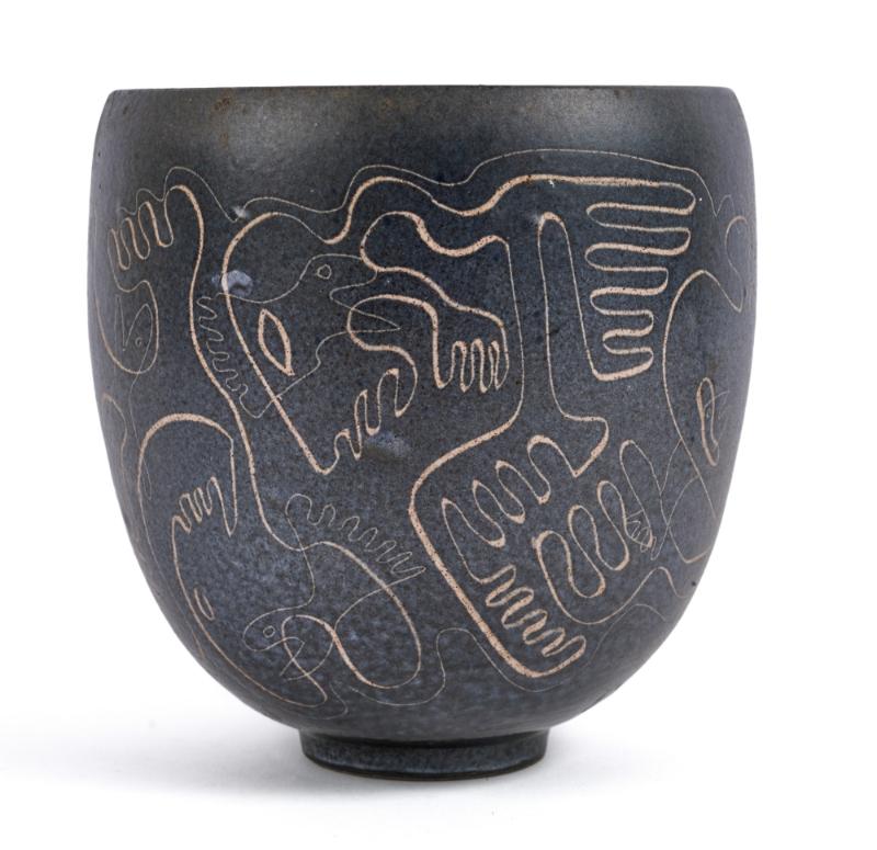 Sale Photo Thumbnail #131