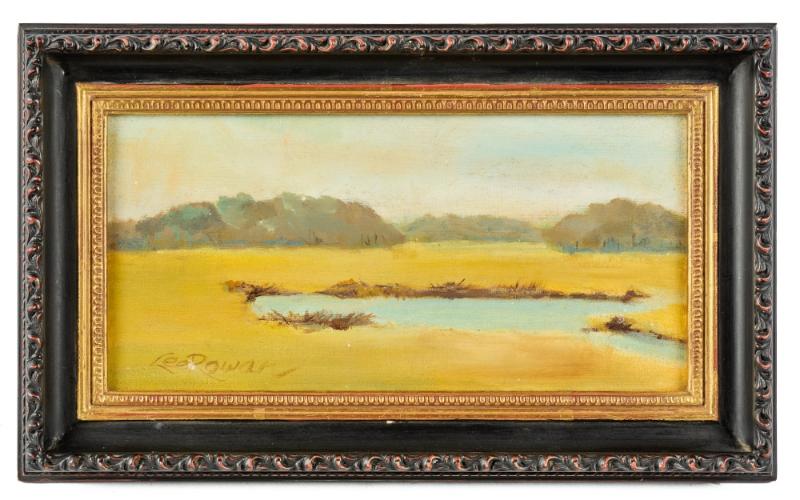 Sale Photo Thumbnail #134