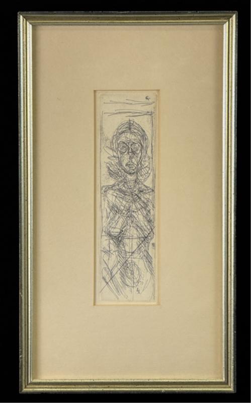 Sale Photo Thumbnail #149