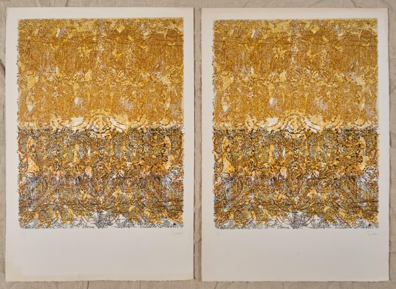 Sale Photo Thumbnail #62