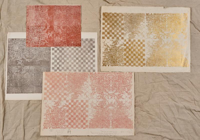 Sale Photo Thumbnail #60